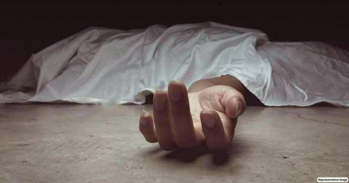 UP: Couple beaten by neighbours to death over dispute in Sitapur